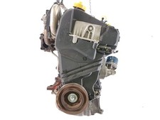 Moteur type k9k766 d'occasion  Livron-sur-Drôme