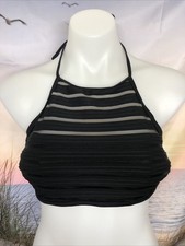 Cupshe one piece for sale  Willow Springs
