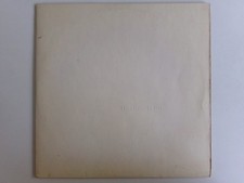 Beatles white album for sale  SUNBURY-ON-THAMES