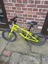 16 bike for sale 16 bike for sale TONBRIDGE
