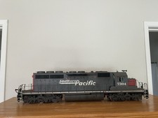 Usa trains southern for sale  Rancho Cucamonga