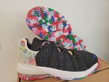 kids lebron james shoes for sale kids lebron james shoes for sale Meridian