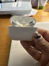 Airpod pro right for sale  Cambridge