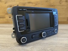 Rns 310 navi gebraucht kaufen  Berlin