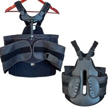 Donjoy back brace for sale  Elk Grove