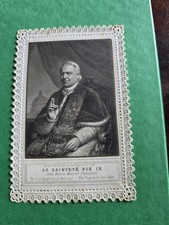 Antico santino pizzo usato Antico santino pizzo usato  Napoli