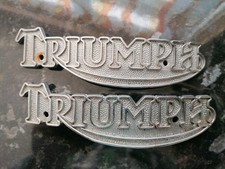 triumph t150 for sale triumph t150 for sale WHITSTABLE