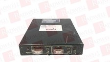 Power components amnps for sale  USA