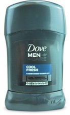 Dove men cool for sale  UK