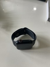 Apple watch gps for sale  Port Charlotte