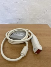 Cardio sonde probe gebraucht kaufen  Gießen