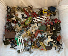 Large lot vtg for sale  Chicago