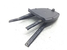 Staffe piastra bauletto usato  Viareggio