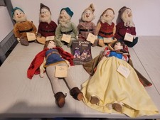 Vintage walt disney for sale  Mount Sinai