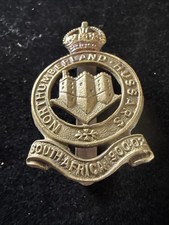 Fine original northumberland for sale  SHEFFIELD