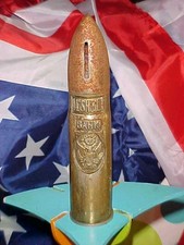 brass shell casing for sale  Edison
