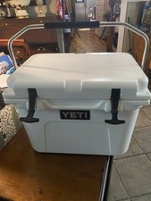 Yeti roadie cooler for sale  Lafayette