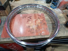 Kawasaki takasango front for sale  SHREWSBURY
