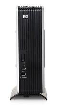 Aparelho Asterisk PBX COMBO SIP IAX2 FXO GSM SS7 T1/E1/PRI Digital Analógico G/way comprar usado  Enviando para Brazil