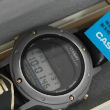 Vintage casio moon d'occasion  Expédié en Belgium