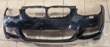 Bmw front bumper for sale  Miami