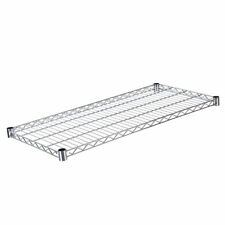 Shelf heavy duty for sale  COVENTRY