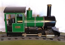 Stuart chedder iver for sale  LLANBEDRGOCH