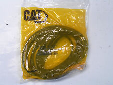 Caterpillar 272 0390 for sale  Greencastle