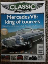 Classic sports car for sale  Levittown