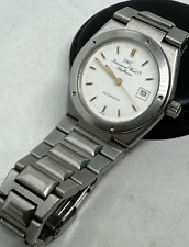 Iwc 4503 ingenieur usato  Perugia