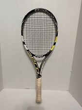 babolat aeropro drive for sale  Houston