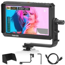 Tarion camera monitor for sale  MANCHESTER