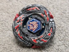 Drago destroy destructor for sale  Bartlesville