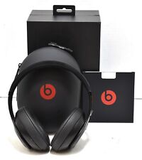 Beats dr. dre for sale  Columbus