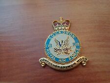 Danbury mint squadron for sale  MARKET HARBOROUGH