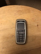 nokia 2600 for sale nokia 2600 for sale ISLE OF LEWIS