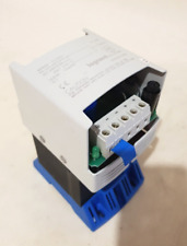 Legrand 60742 transfo d'occasion  Expédié en France