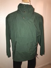 Vtg gap zip for sale  Houston