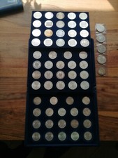 50 schilling silber gebraucht kaufen 50 schilling silber gebraucht kaufen Weinheim