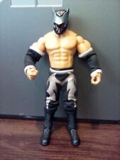 Wwe custom sin for sale  Sterling Heights