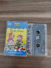 Kassette hörspiel conni gebraucht kaufen  Windorf