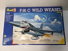 Maquette revell wild d'occasion  Roussillon