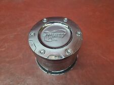 7425041 7425141 pro for sale  Elverson