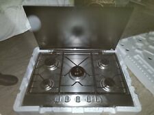 Solo ricambi indesit usato  Italia