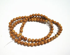 1filo 92pz perline usato  Siculiana