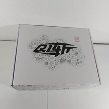Qanba arcade joystick for sale  Yuba City