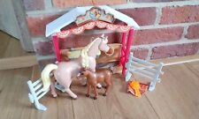 Horse foal play for sale  TONBRIDGE