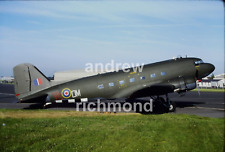 Douglas dc3 dakota for sale  ABERYSTWYTH