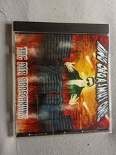 King rgasmus tag gebraucht kaufen  Hilden