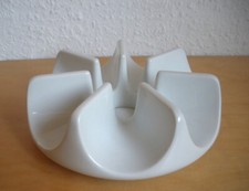 Arzberg porzellan stövchen gebraucht kaufen  Wenden